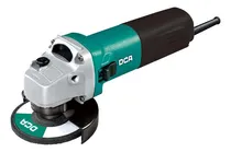 Comprar Amoladora Angular 115mm 710w D22mm 11800\u002Fmin