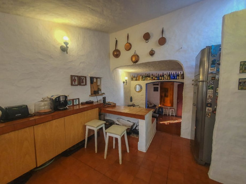 Imagen 12 de 14 de Casa En Venta En Ituzaingo Norte