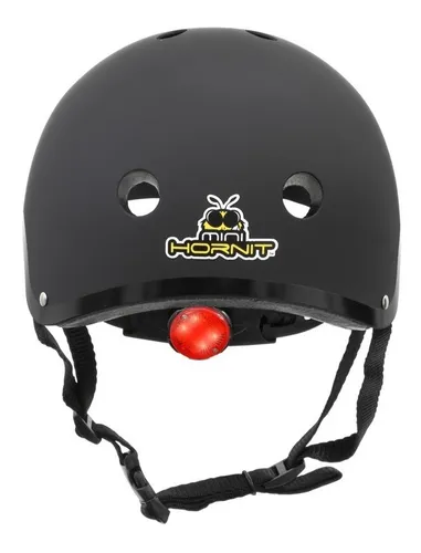 Casco bicicleta nena hotsell
