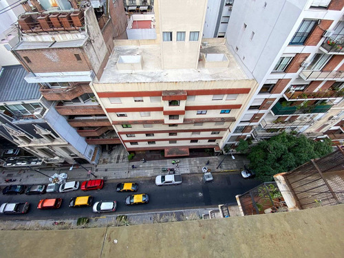 Imagen 17 de 19 de Venta Oficinas Barrio Norte