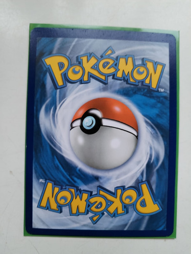 Dedenne Gx - 219/214 - Hyper Rare Pokemon Tcg
