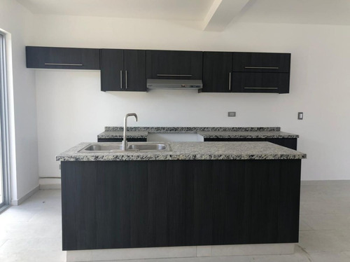 Imagen 15 de 27 de Casa En Venta, San Pedro Cholula, Forjadores, Plaza San Dieg
