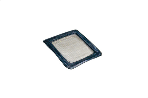 Filtro De Aceite P/yamaha Ybr125