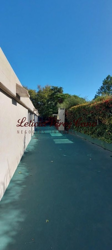 Imagen 6 de 13 de Venta Apartamento 2 Dormitorios En Roosevelt, Punta Del Este