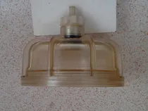 Comprar Vaso Para Filtros Trampa De Agua R60 R90 Mercedes Iveco