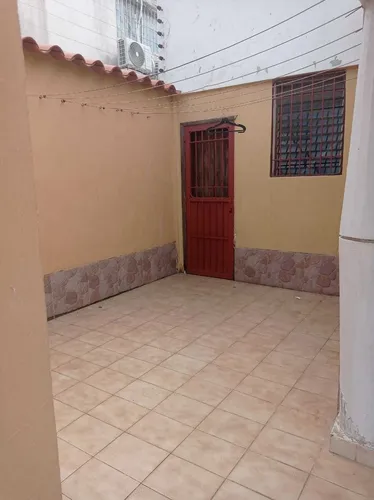 Casa En Venta Jorge Coll