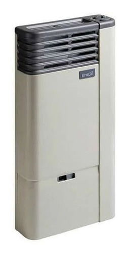 Calefactor Tiro Balanceado Emege 3.5kcal