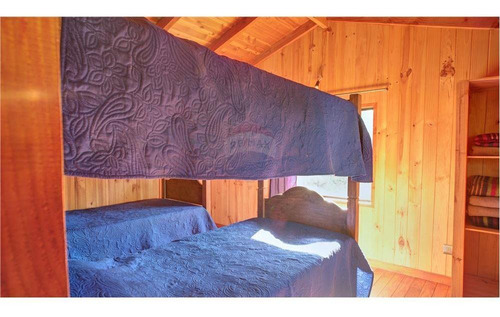 Imagen 17 de 23 de Equipo Re/max Vende Cabaña En Caburgua - Pucón