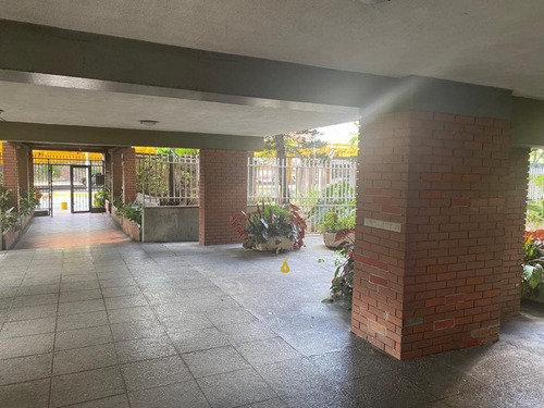 Se Vende Apartamento 90m2 Maripérez