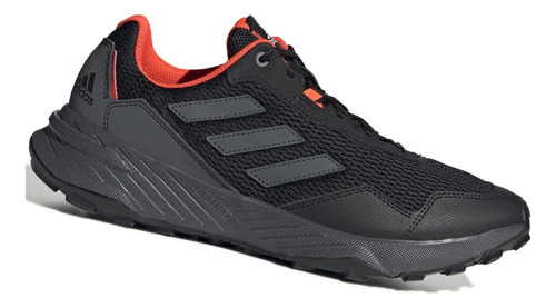 Zapatillas adidas Hombre Running Tracefinder * Q47236