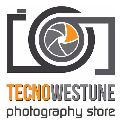 Imagen 6 de 6 de Tripode Fotografia Negro Manfrotto Mini Pixi / Canon Nikon