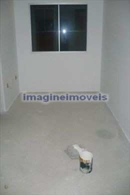 Imagem 1 de 8 de Cobertura Na Cidade Líder Com 2 Dorms, 1 Vaga, 91m² - Co0074