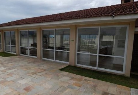 Imagem 16 de 23 de Apartamento Para Venda, 2 Dormitórios, Cezar De Souza - Mogi Das Cruzes - 3990