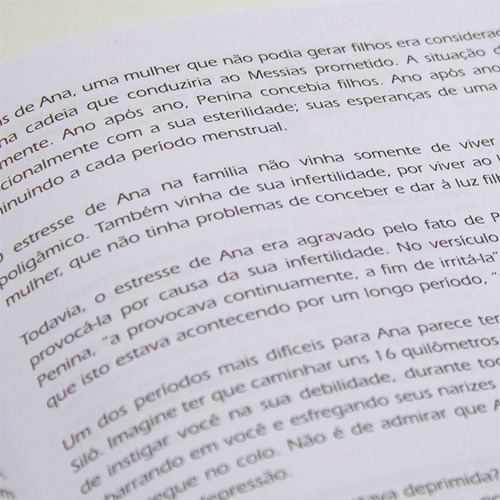 Rute E Ana Aprendendo A Caminhar P. Fé - Vários Autores
