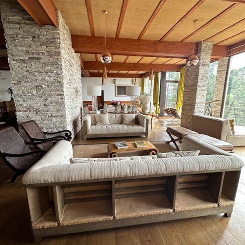 Arriendo Departamento Remodelado Exclusivo Sector Residencia