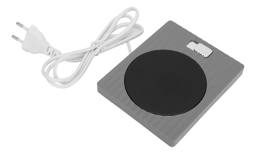 Calentador De Vasos Heating Coaster Smart, Universal, Portát
