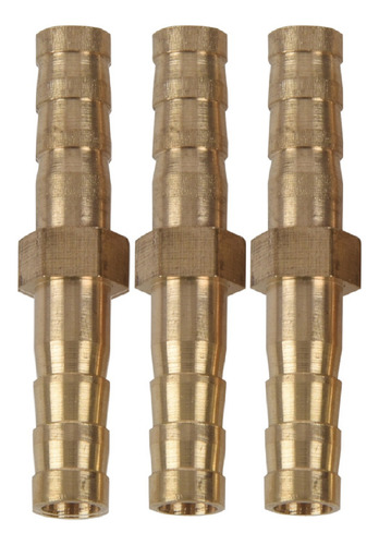 10 Unidades De 6 Mm De Diâmetro Interno, Gás De Ar, Mangueir