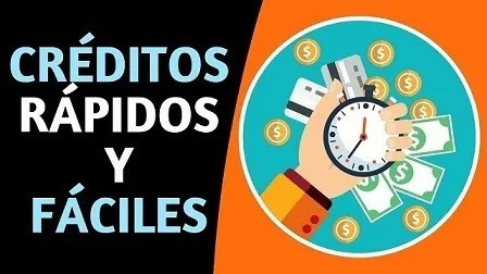Imagen 6 de 10 de Acuerdo De Prestam Para Los Particulares Aqui En Bolivia