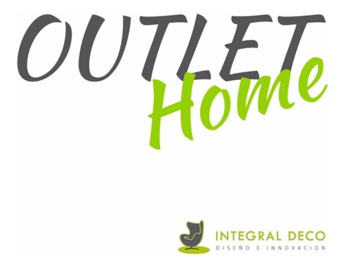Pata De Sillon Futon De Madera 2da Seleccion Outlet