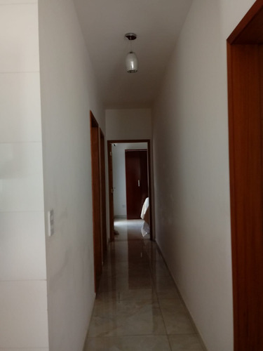 Imagem 9 de 14 de Casa 3 Dormitórios Locação Cajamar