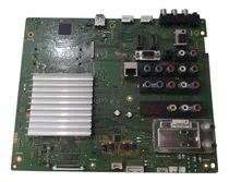 Comprar Placa Principal Sony Kdl-46ex705 Cód: 1-881-636-22