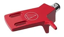 Comprar Audiotechnica Aths3 Universal Angular Phono Headshell Para A