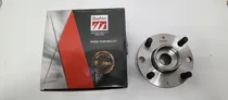 Comprar 96535041 Mozo O Cubo Delantero Chevrolet Aveo Todos