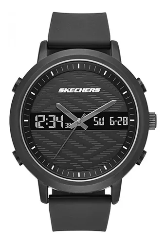 Skechers sr5071 discount