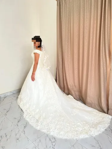 Vestidos de novia americanos baratos new arrivals
