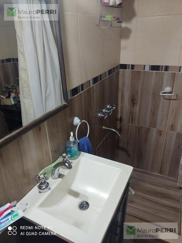 Imagen 13 de 25 de Casa - La Plata De Dos Dormitorios ,sobre Un Lote De 12x 30