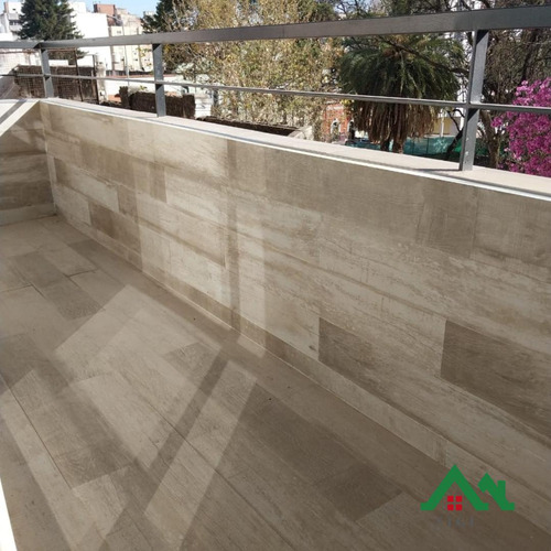 Imagen 26 de 28 de Departamento Piso Entero, De 3 Dormitorios Y Balcón En Venta En Nueva Córdoba.