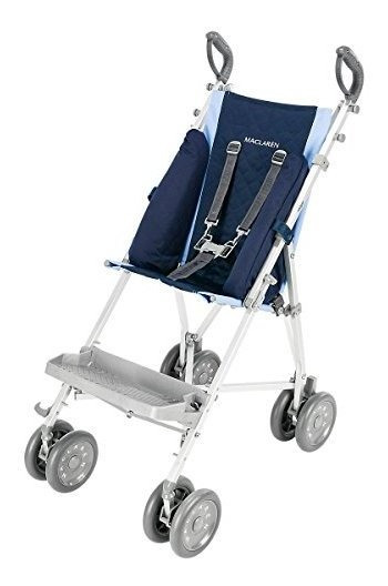 maclaren disabled buggy accessories