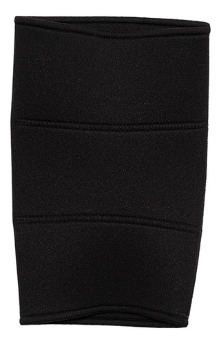 Joelheira Neoprene Lisa Mercur Tamanho P
