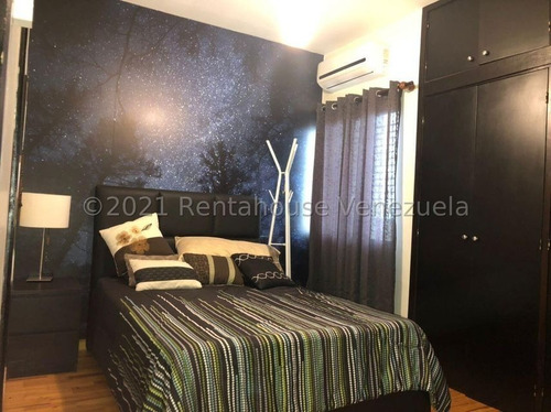 Imagen 16 de 30 de Mls Adl 22-5155 Townhouse En Venta En Fuerzas Armadas