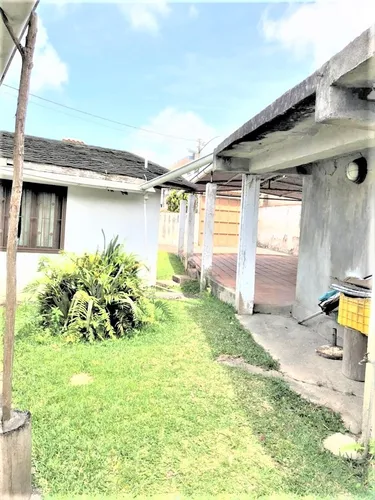 Mini Finca Club De Campo