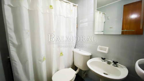 Imagen 21 de 25 de 8813 - En Venta - Pinamar: Zona Centro