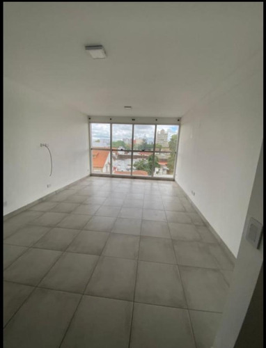 Departamento Monoambiente - 40mts2 - Monte Grande