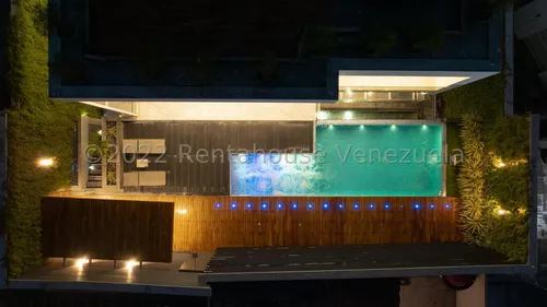 Casa En Venta La Floresta Lp