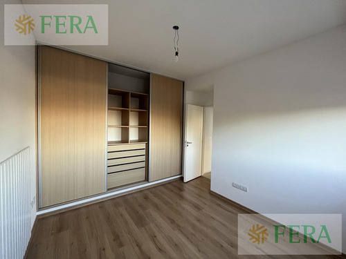 Imagen 11 de 11 de Venta Departamento 2 Ambientes En Quilmes Con Cochera (26571)