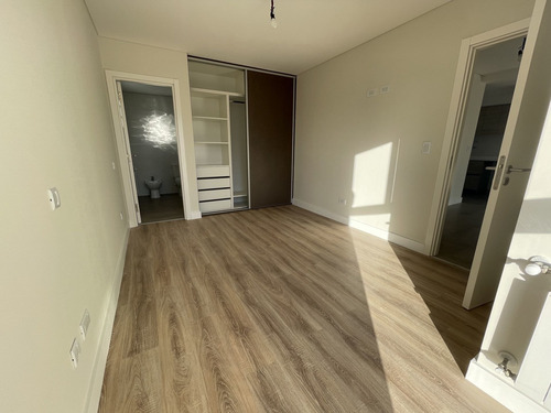 Imagen 20 de 30 de Venta Departamento 3 Amb Categoria A Estrenar