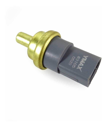 Sensor De Temperatura Agua Jetta Tsi Tiguan A3 A4 06a919501a