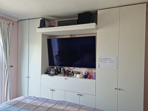 Sitio Con 2 Casas, 6 Dorm Maitencillo A 800 Mts De La Playa