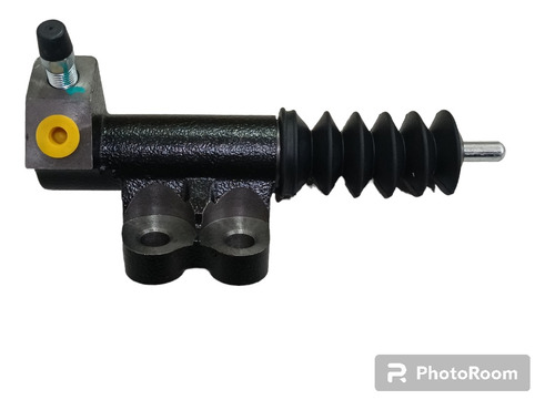 Cilindro Esclavo Embrague Mg Zs 1.5 ( Nuevo Garantizado )
