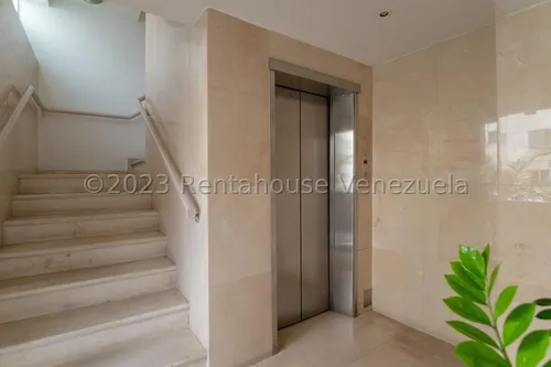 Edificio En Venta - Mls #25-9600