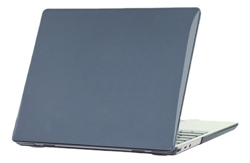 Funda Para Portátil Surface Laptop Go 1/2 1943/2013