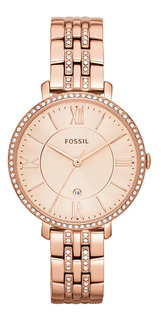 Relojes de Pulso para Mujer Fossil | MercadoLibre.com.co