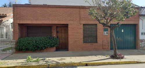 Venta San Justo Centro. Consulte !!!