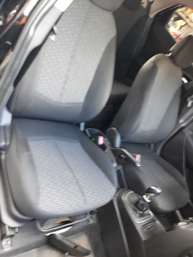 Imagem 14 de 14 de Hyundai Hb20 1.0 Turbo 6 Marchas Sucata Rs Peças Farroupilha