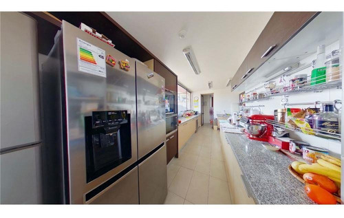 Imagen 8 de 30 de Exclusivo Departamento Con Vista Despejada Al Club