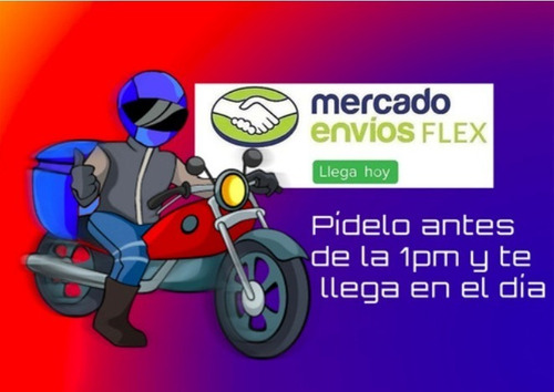 Imagen 8 de 8 de Ampolleta Para Galpon Más Potente! 90w E40 Macroled Bascotel